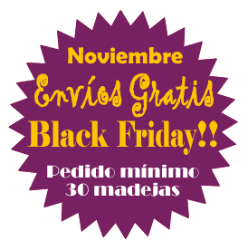 Esquemas Punto de Cruz Gratis